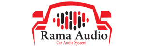 RamaAudio