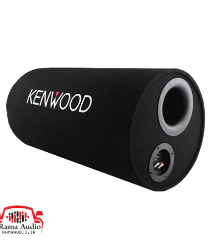 Kenwood KSC-W1201T