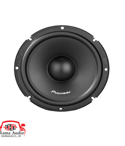 Pioneer TS-H650C