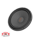 JBL stage 122D