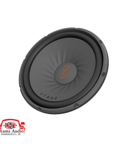 JBL stage 122D