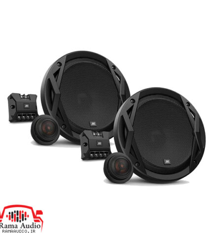 JBL Club 6500C