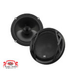 JBL Club 6500C