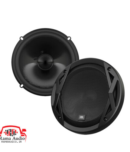 JBL Club 6500C