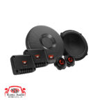 JBL Club 605CSQ