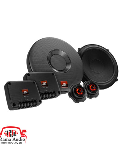 JBL Club 605CSQ