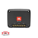 JBL Club 605CSQ