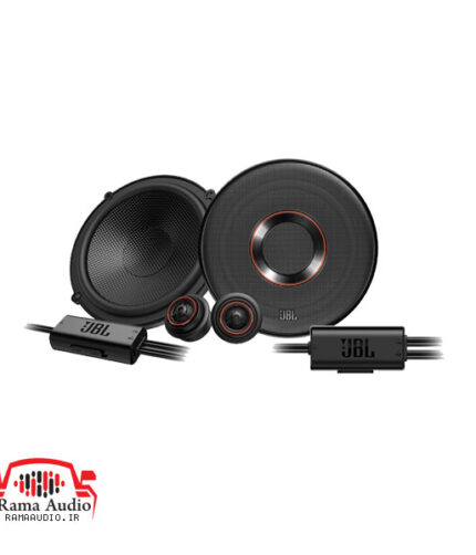 JBL CLUB-64CSQ