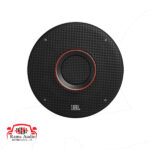 JBL CLUB-64CSQ