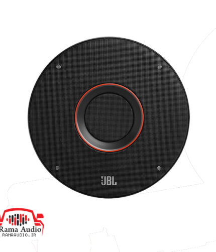 JBL CLUB-64CSQ